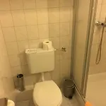 Strandlaeufer بيت ضيافة نورديش